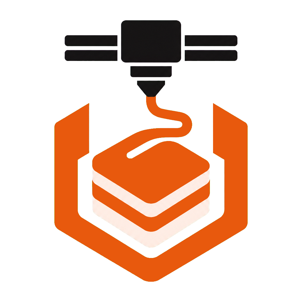 craft-my-prototype-logo-transparent