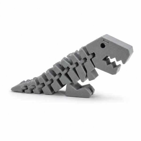 Flexi T-Rex